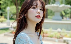 晚娘恋欲电影完整版